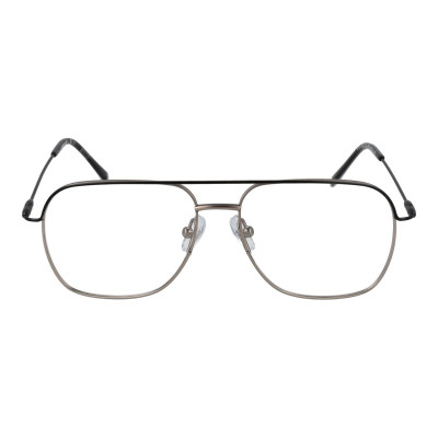 Men' Spectacle frame Caterpillar CPO-3502 54005