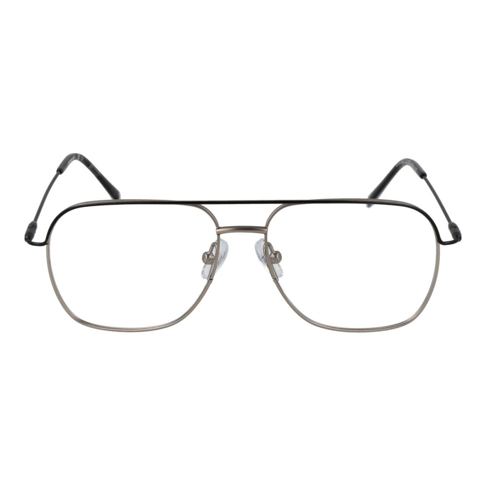 Men' Spectacle frame Caterpillar CPO-3502 54005