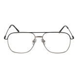 Men' Spectacle frame Caterpillar CPO-3502 54005