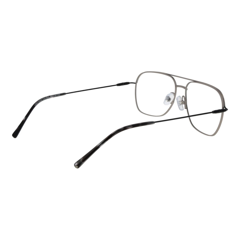 Men' Spectacle frame Caterpillar CPO-3502 54005
