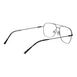 Men' Spectacle frame Caterpillar CPO-3502 54005