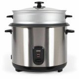Rice Cooker Livoo