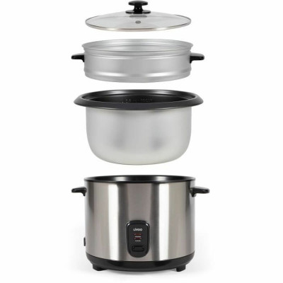 Rice Cooker Livoo