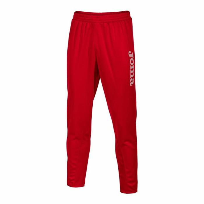 Long Sports Trousers Joma Sport Gladiator Men