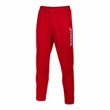 Long Sports Trousers Joma Sport Gladiator Men
