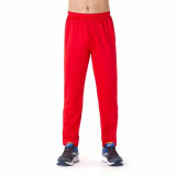 Long Sports Trousers Joma Sport Gladiator Men
