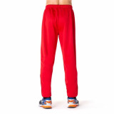 Long Sports Trousers Joma Sport Gladiator Men