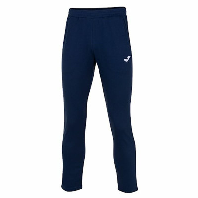 Football Training Trousers for Adults Joma Sport 101663.331 Men