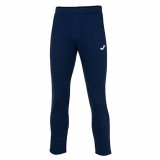 Football Training Trousers for Adults Joma Sport 101663.331 Men