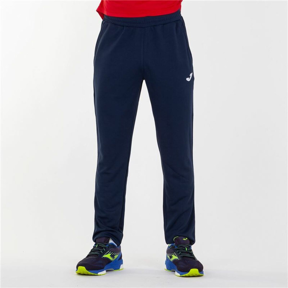Football Training Trousers for Adults Joma Sport 101663.331 Men