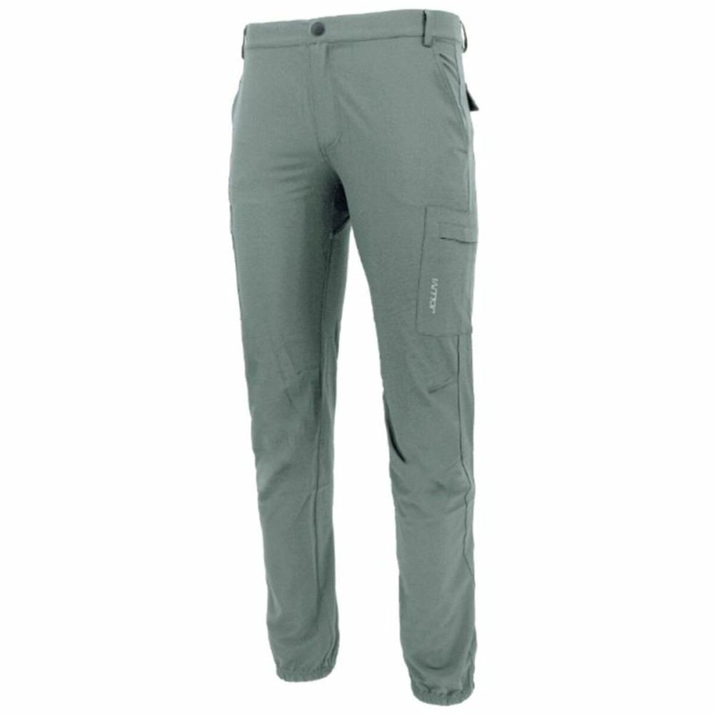 Long Sports Trousers Joluvi Kilkenny