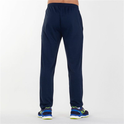 Football Training Trousers for Adults Joma Sport 101663.331 Men