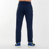 Football Training Trousers for Adults Joma Sport 101663.331 Men