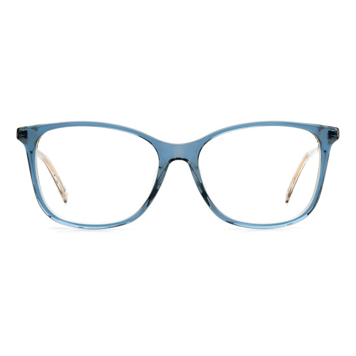 Ladies' Spectacle frame Missoni MMI-0015-YRQ ø 54 mm