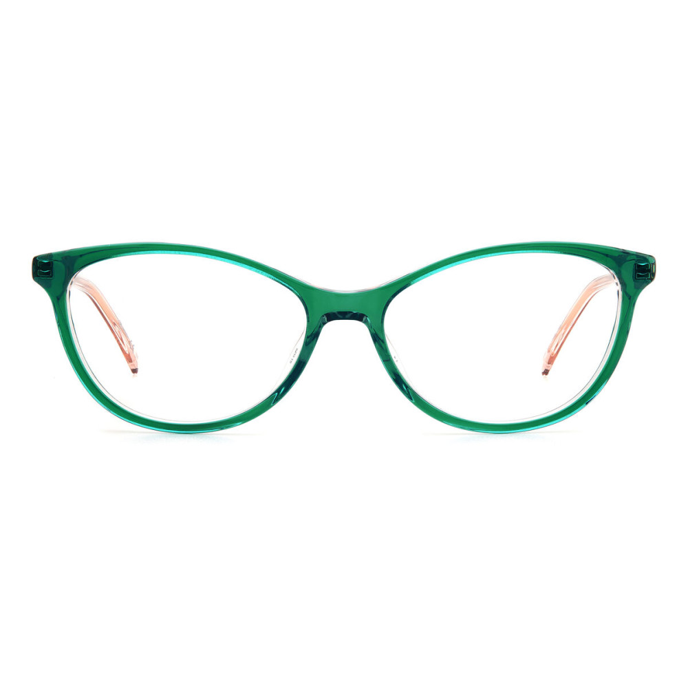 Ladies' Spectacle frame Missoni MMI-0017-IWB Ø 52 mm