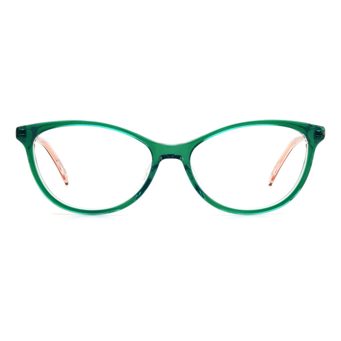 Ladies' Spectacle frame Missoni MMI-0017-IWB Ø 52 mm