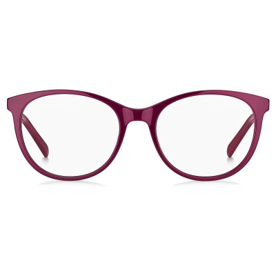 Ladies' Spectacle frame Missoni MMI-0031-8CQ Ø 52 mm