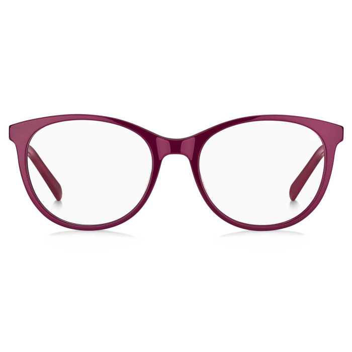 Ladies' Spectacle frame Missoni MMI-0031-8CQ Ø 52 mm