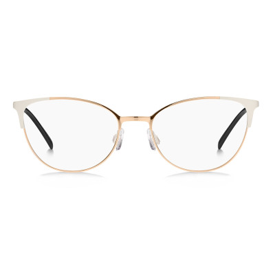 Ladies' Spectacle frame Missoni MMI-0039-Y3R Ø 52 mm