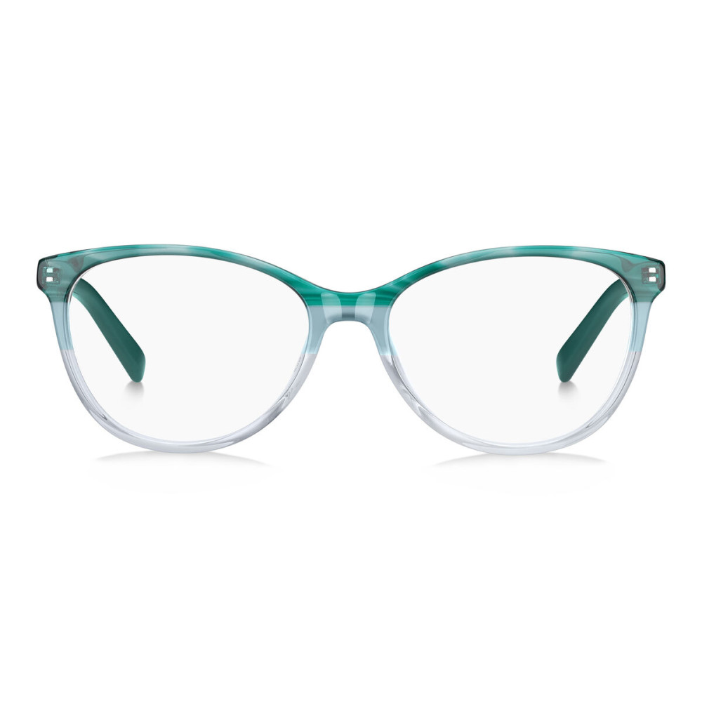 Ladies' Spectacle frame Missoni MMI-0043-6AK Ø 53 mm
