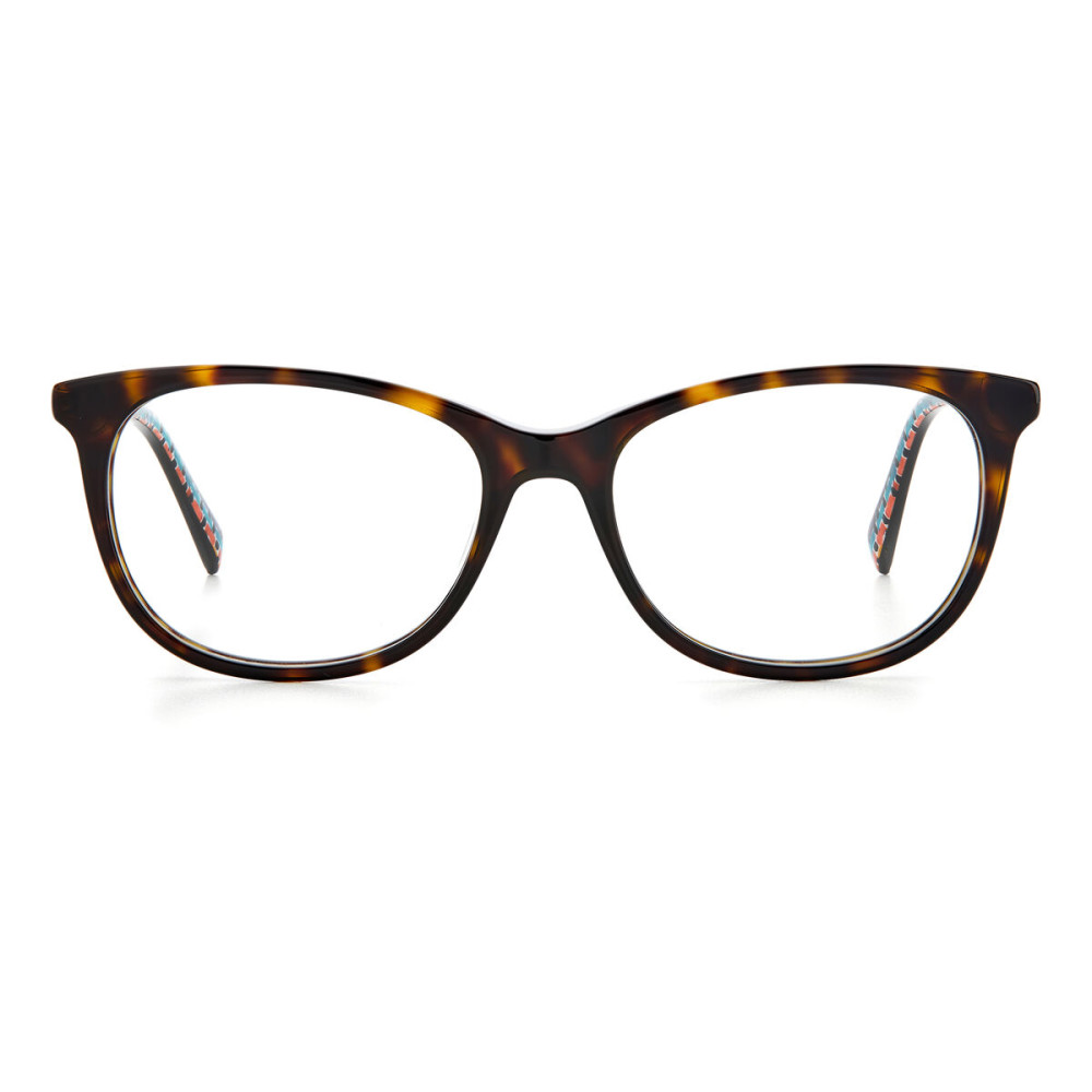 Ladies' Spectacle frame Missoni MMI-0051-086 Ø 50 mm
