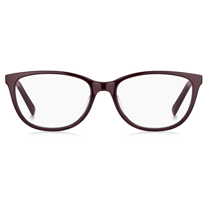 Ladies' Spectacle frame Missoni MMI-0033-LHF Ø 53 mm