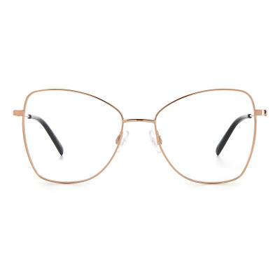 Ladies' Spectacle frame Missoni MMI-0059-DDB Ø 53 mm