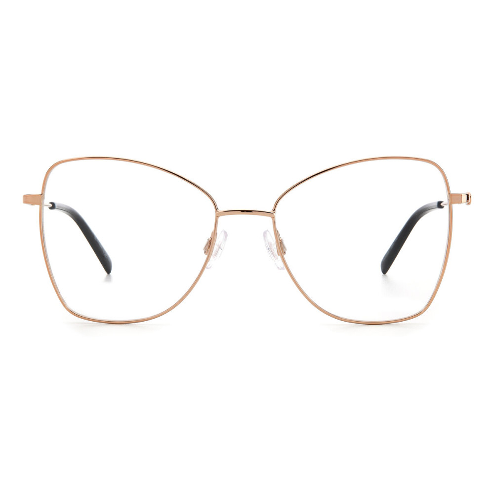 Ladies' Spectacle frame Missoni MMI-0059-DDB Ø 53 mm