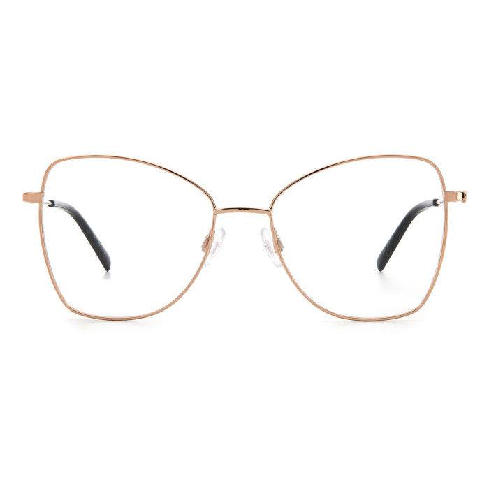Ladies' Spectacle frame Missoni MMI-0059-DDB Ø 53 mm
