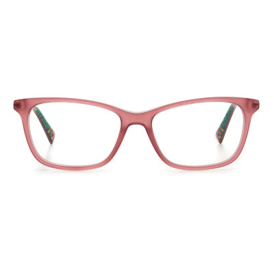Ladies' Spectacle frame Missoni MMI-0053-G3I Ø 51 mm