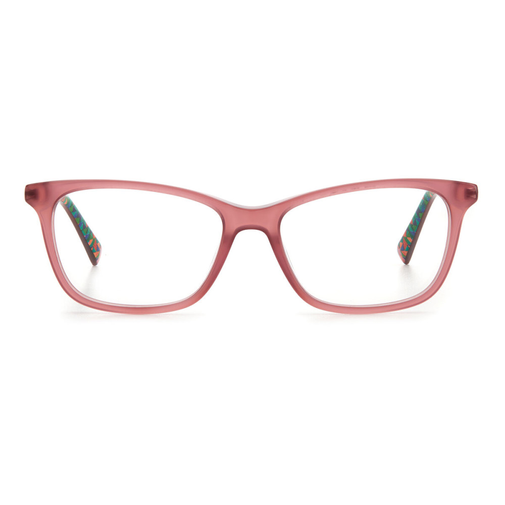 Ladies' Spectacle frame Missoni MMI-0053-G3I Ø 51 mm