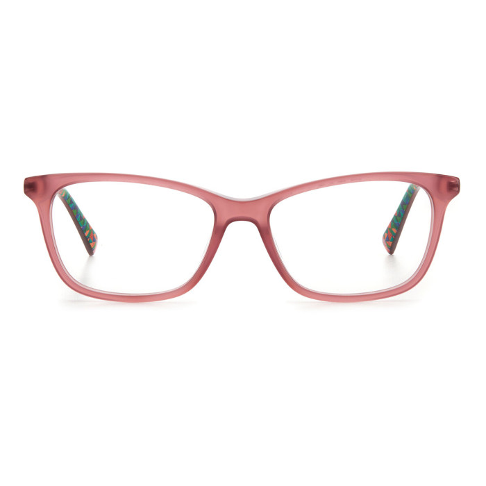Ladies' Spectacle frame Missoni MMI-0053-G3I Ø 51 mm