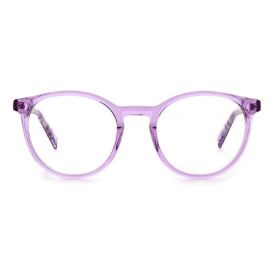 Ladies' Spectacle frame Missoni MMI-0068-B3V Ø 48 mm