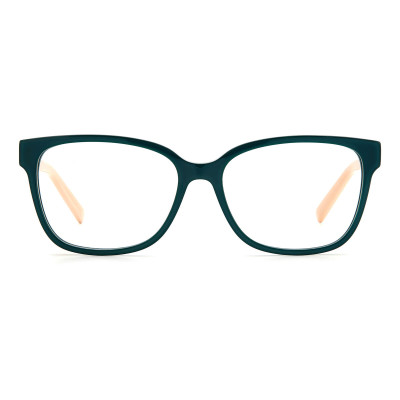 Ladies' Spectacle frame Missoni MMI-0073-IWB ø 54 mm