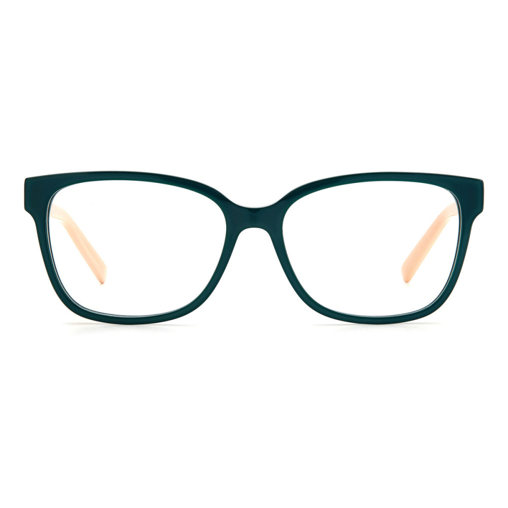 Ladies' Spectacle frame Missoni MMI-0073-IWB ø 54 mm