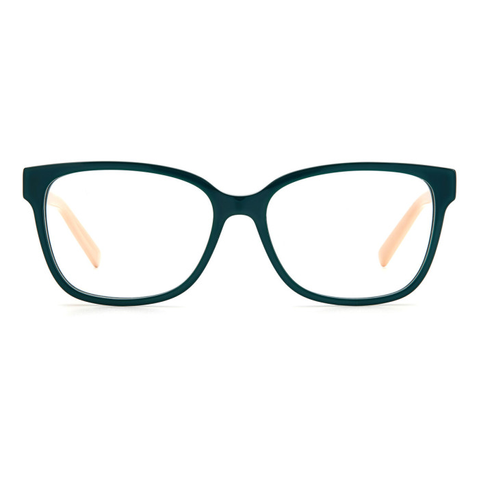 Ladies' Spectacle frame Missoni MMI-0073-IWB ø 54 mm