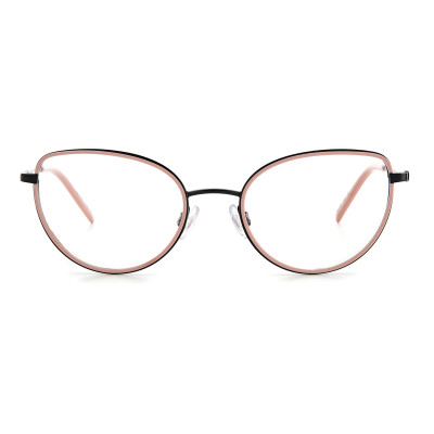Ladies' Spectacle frame Missoni MMI-0061-KDX Ø 51 mm