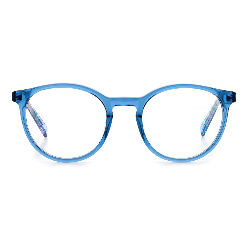 Ladies' Spectacle frame Missoni MMI-0068-ZI9 Ø 48 mm