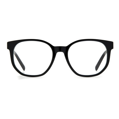 Ladies' Spectacle frame Missoni MMI-0074-807 Ø 52 mm