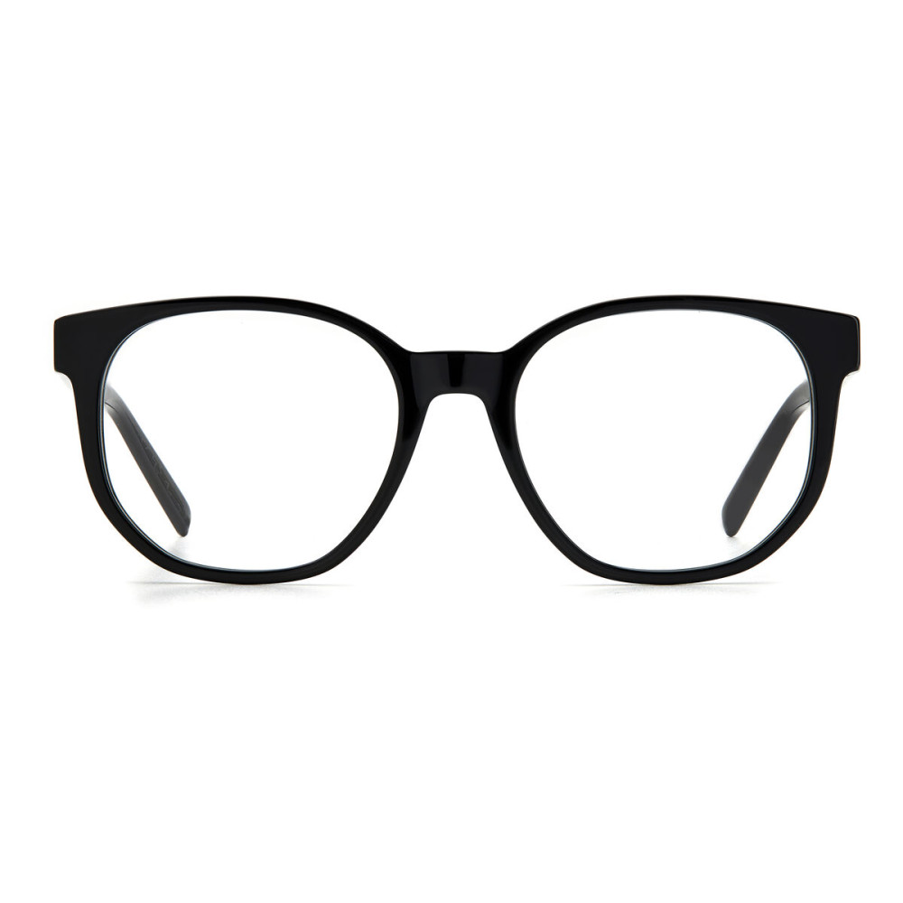 Ladies' Spectacle frame Missoni MMI-0074-807 Ø 52 mm