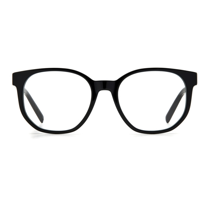 Ladies' Spectacle frame Missoni MMI-0074-807 Ø 52 mm