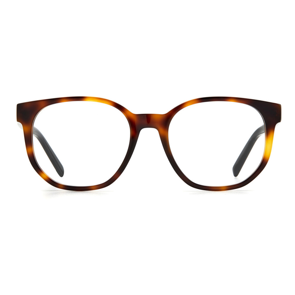 Ladies' Spectacle frame Missoni MMI-0074-581 Ø 52 mm