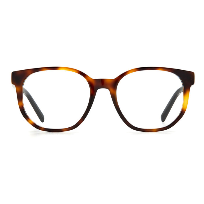 Ladies' Spectacle frame Missoni MMI-0074-581 Ø 52 mm