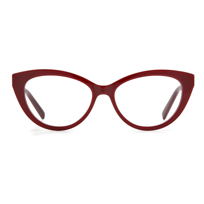 Ladies' Spectacle frame Missoni MMI-0076-LHF Ø 52 mm