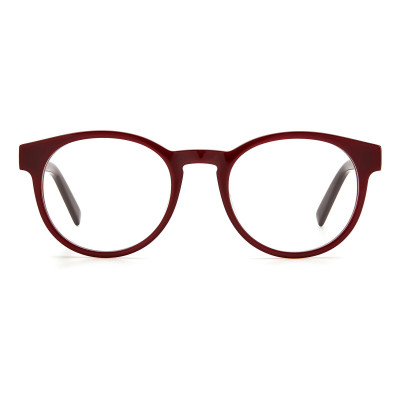 Ladies' Spectacle frame Missoni MMI-0077-B3V Ø 48 mm