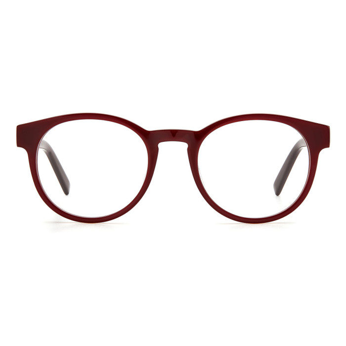 Ladies' Spectacle frame Missoni MMI-0077-B3V Ø 48 mm