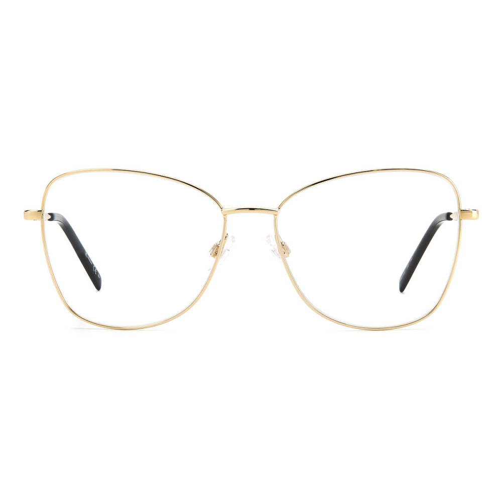 Ladies' Spectacle frame Missoni MMI-0102-J5G ø 56 mm