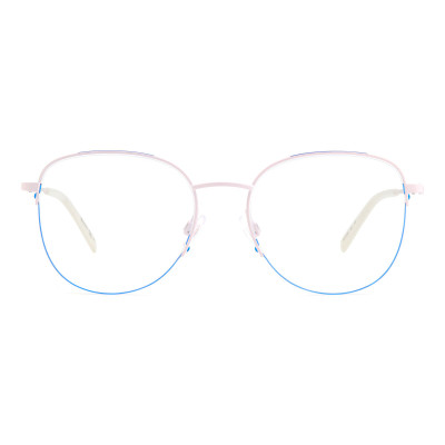 Ladies' Spectacle frame Missoni MMI-0085-3ZJ Ø 53 mm