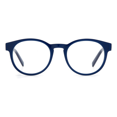 Ladies' Spectacle frame Missoni MMI-0077-PJP Ø 48 mm