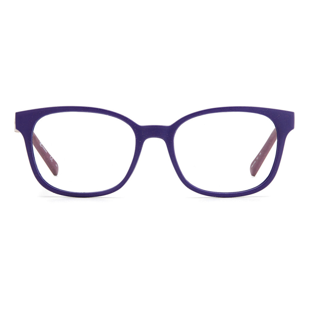 Ladies' Spectacle frame Missoni MMI-0105-7LV Ø 52 mm